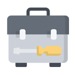 maintenance icon