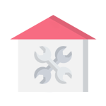 renovation/construction services