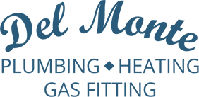 delmonte plumbing